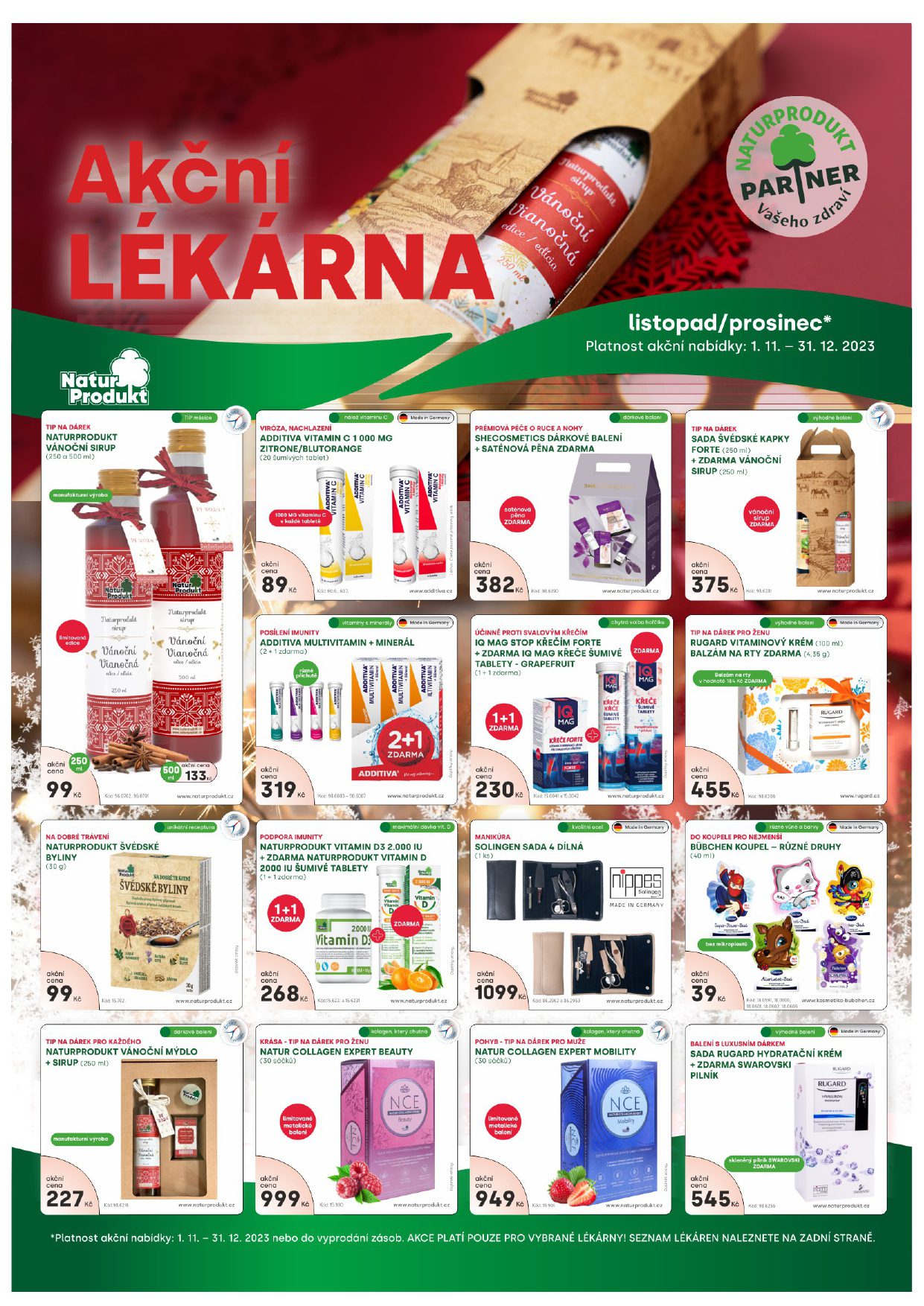 AKCNI LEKARNA_5_2023_110_2023CZ_page-0001